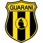 亚松森瓜拉尼