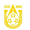 OKMK塞穆尔格安格连