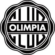 亚松森奥林匹亚后备队