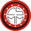 米拉玛