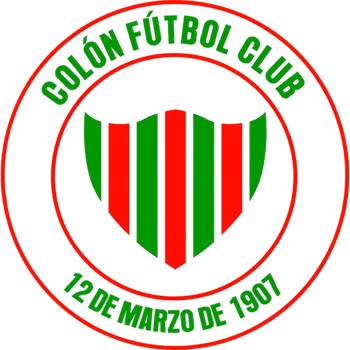 科隆FC后备队