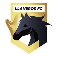 LD瓜纳雷女足