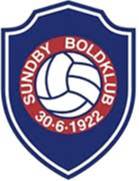 桑比BK