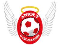 加泽戈尔茨